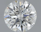 1.00 carat Round diamond G  VS1 Excellent