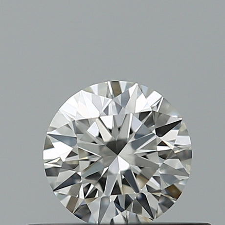 0.30 carat Round diamond F VVS2 Excellent