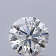 0.70 carat Round diamond G VS1 VeryGood