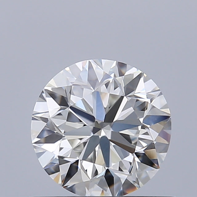 0.70 carat Round diamond G VS1 VeryGood