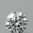 0.31 carat Round diamond G VS1 Excellent