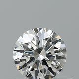 0.31 carat Round diamond G VS1 Excellent