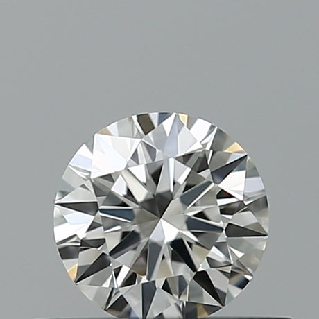 0.31 carat Round diamond G VS1 Excellent