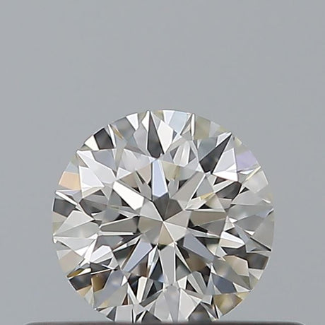 0.30 carat Round diamond H  VVS1 Excellent