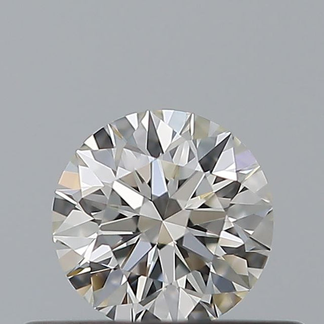 0.30 carat Round diamond H  VVS1 Excellent