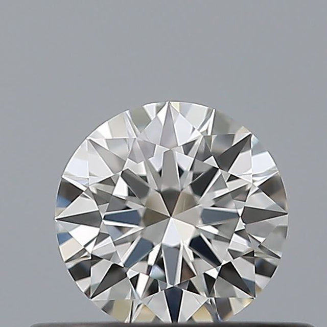0.31 carat Round diamond E  VVS2 Excellent