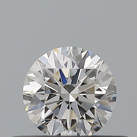 0.30 carat Round diamond G  VVS1 Excellent