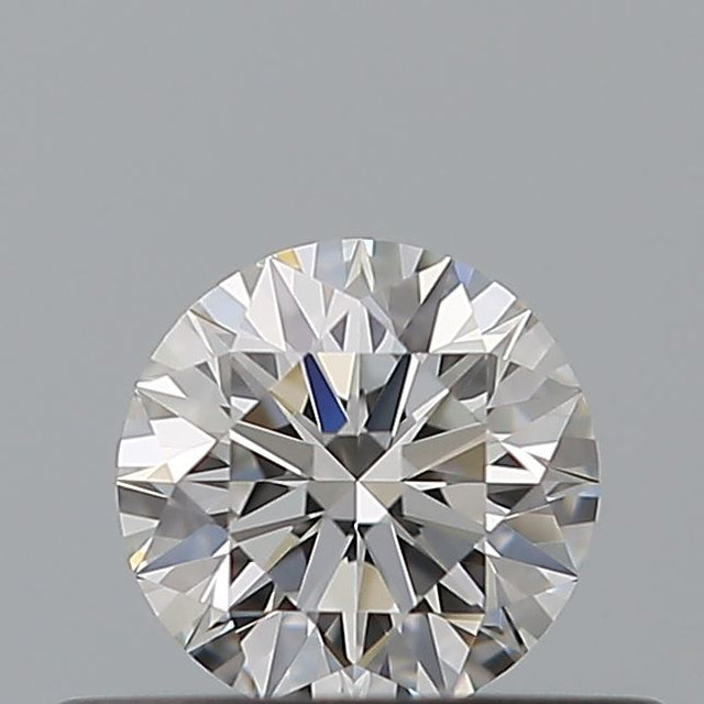 0.30 carat Round diamond G  VVS1 Excellent