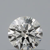 0.30 carat Round diamond G  VS1 Excellent