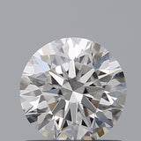 0.80 carat Round diamond E  VVS1 Excellent