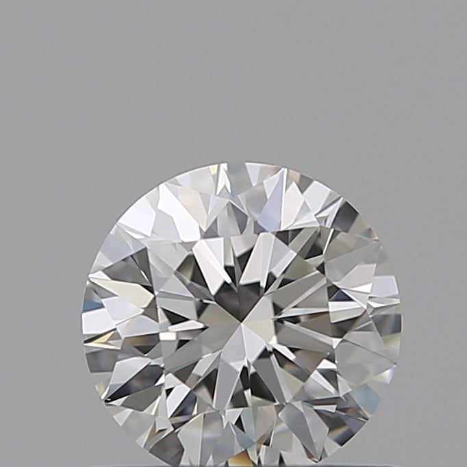 0.60 carat Round diamond G  VS1 Excellent