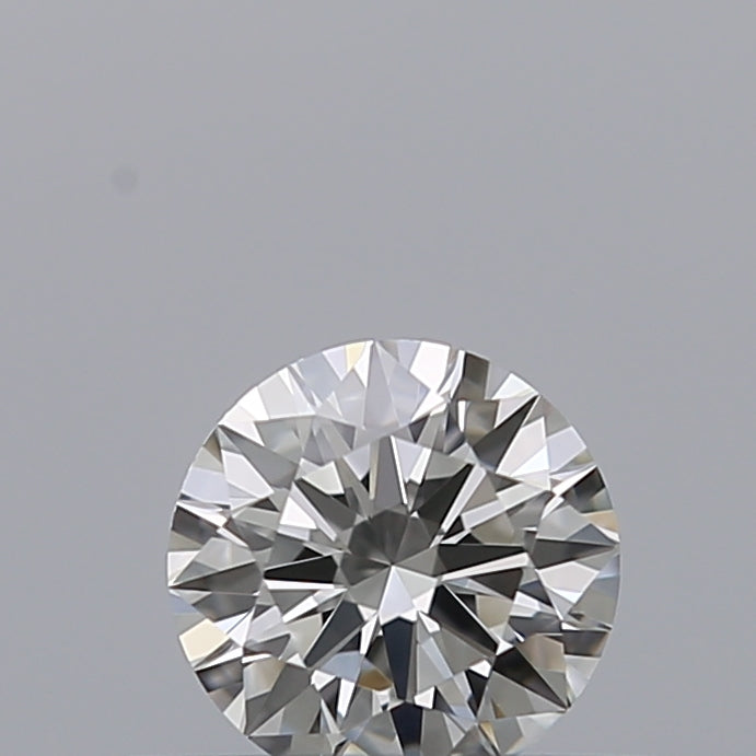0.30 carat Round diamond G  IF Excellent