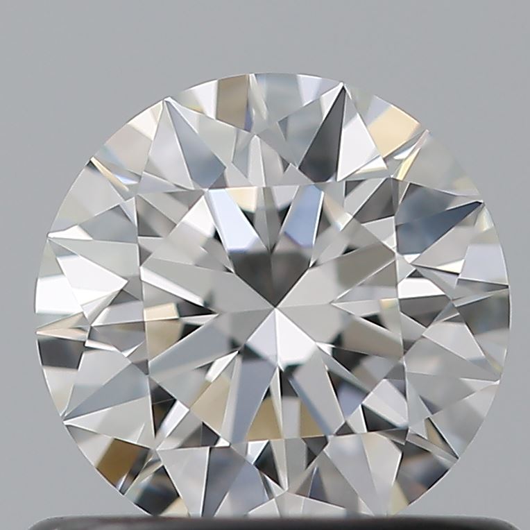 0.60 carat Round diamond G  VVS2 Excellent