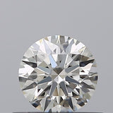 0.36 carat Round diamond H  VS2 Excellent