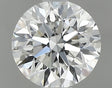 0.70 carat Round diamond G VS2 Excellent