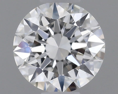 0.35 carat Round diamond H VS1 Excellent