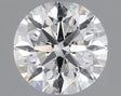 1.00 carat Round diamond G VS2 Excellent
