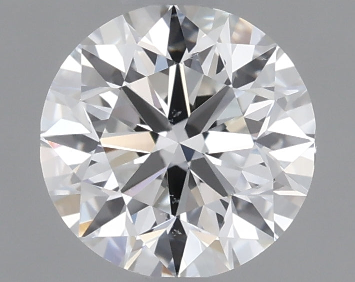 1.00 carat Round diamond G VS2 Excellent