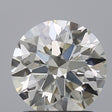 1.40 carat Round diamond I VS1 Excellent