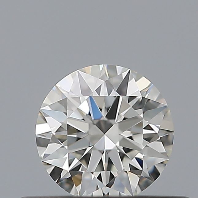 0.31 carat Round diamond H  VVS1 Excellent
