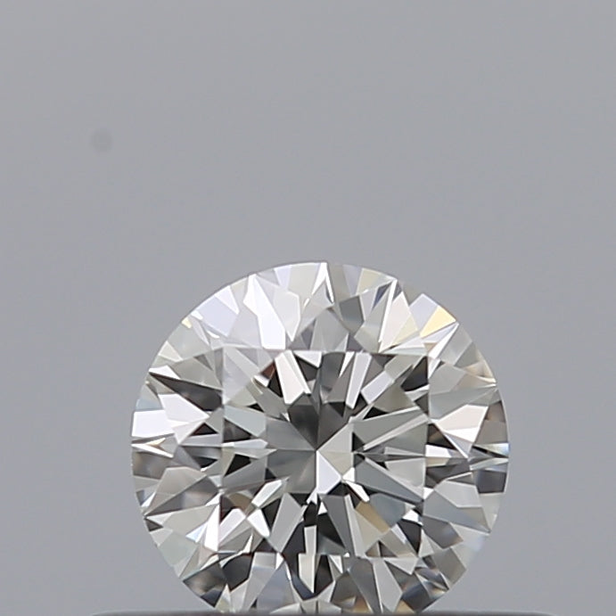 0.33 carat Round diamond G  VVS1 Excellent