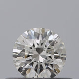 0.30 carat Round diamond G  VS2 Excellent