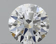 0.30 carat Round diamond D VS1 VeryGood