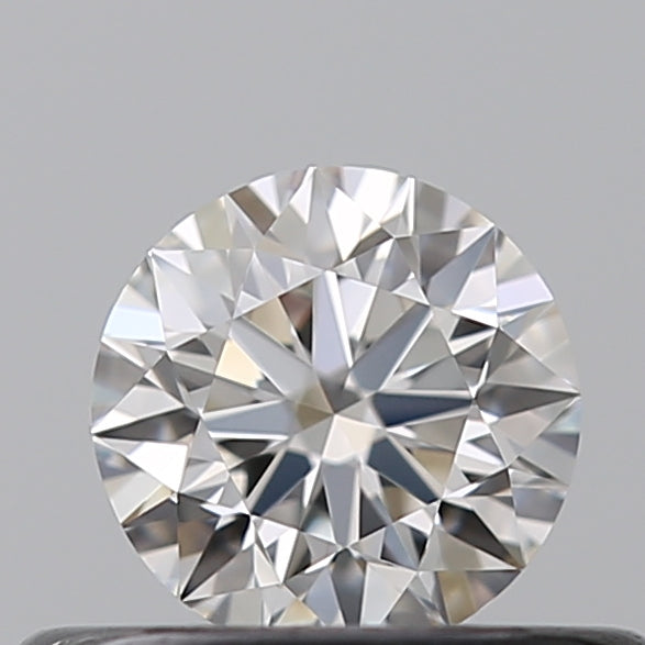 0.32 carat Round diamond G  IF Excellent