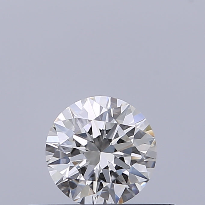 0.31 carat Round diamond G VVS1 Excellent