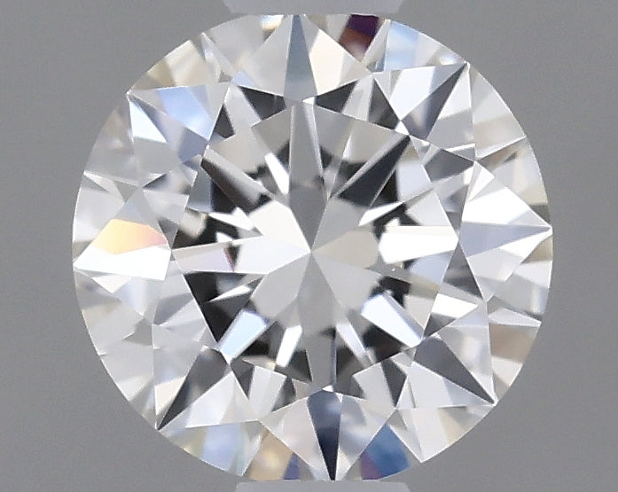 0.40 carat Round diamond I VS1 Excellent