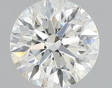 0.40 carat Round diamond G  SI1 Excellent