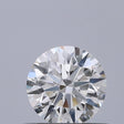 0.45 carat Round diamond G VS1 Excellent