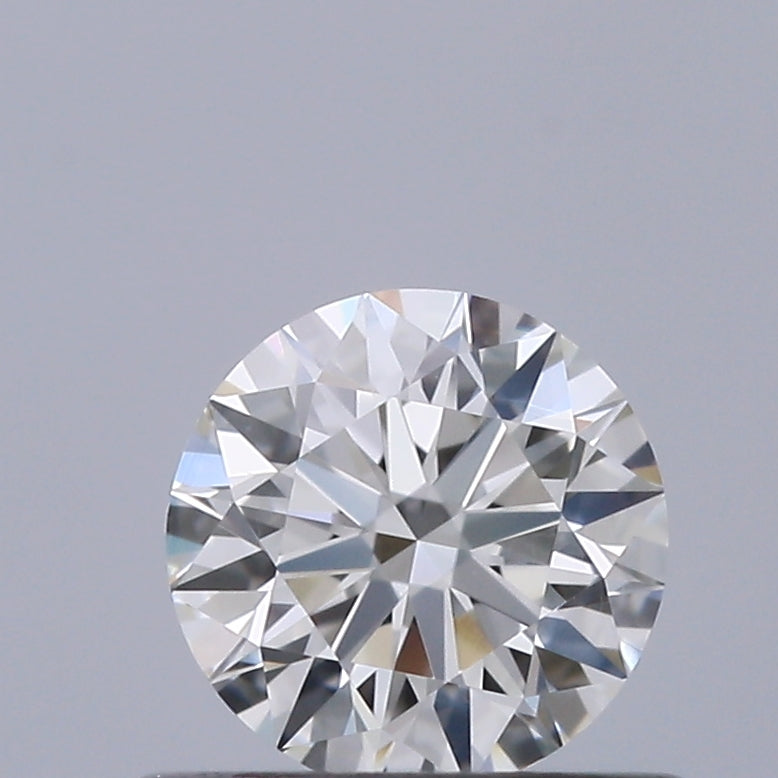 0.45 carat Round diamond G VS1 Excellent