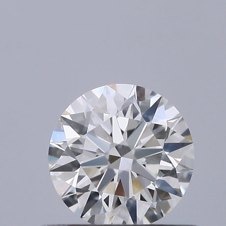 0.45 carat Round diamond G VS1 Excellent