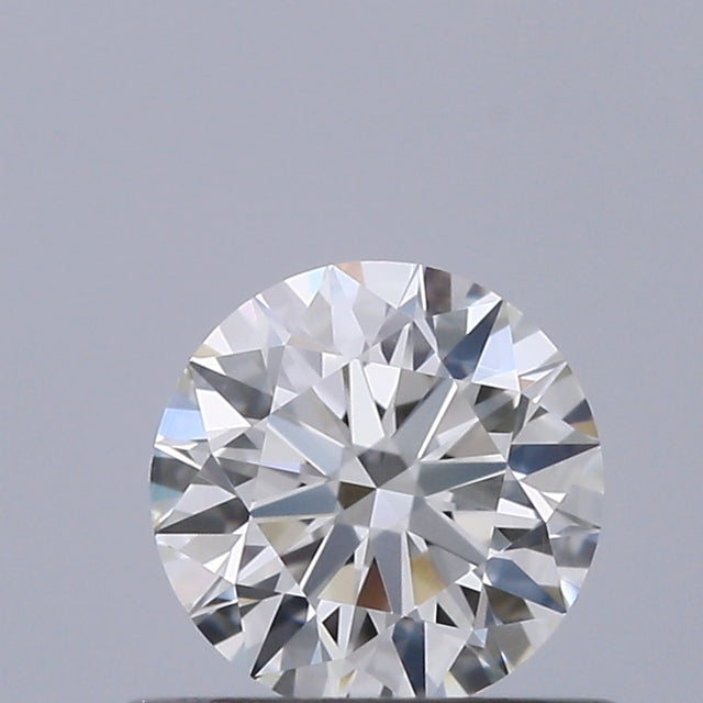 0.45 carat Round diamond G VS1 Excellent