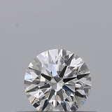 0.31 carat Round diamond D  VVS1 Excellent
