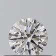 0.30 carat Round diamond F  VVS2 Excellent