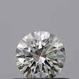 0.40 carat Round diamond G VVS1 Excellent