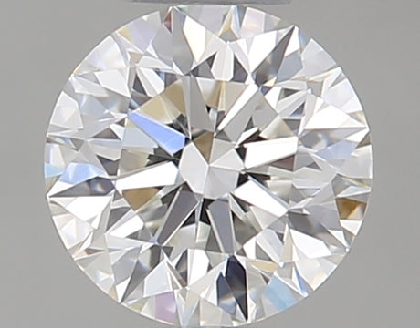 0.31 carat Round diamond G VS1 Excellent