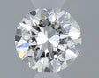 0.30 carat Round diamond G VS1 VeryGood