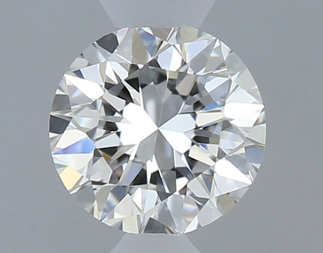 0.30 carat Round diamond G VS1 VeryGood