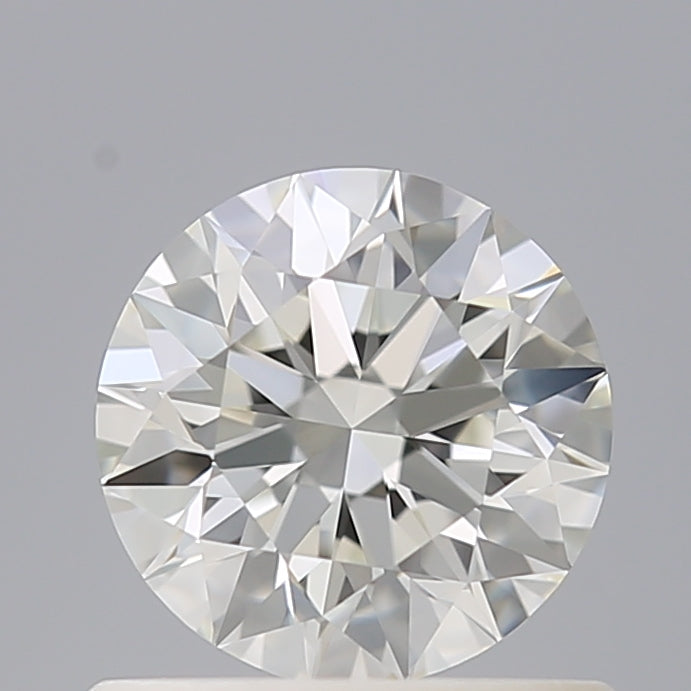 0.60 carat Round diamond G VVS1 Excellent