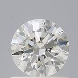 0.60 carat Round diamond G VVS1 Excellent