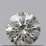 0.30 carat Round diamond F  VS1 Excellent
