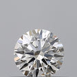 0.30 carat Round diamond F VS1 Excellent