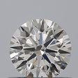 0.50 carat Round diamond G VS1 Excellent