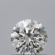 0.52 carat Round diamond G VS1 Excellent
