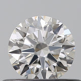 0.40 carat Round diamond G  VVS1 Excellent