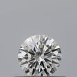 0.30 carat Round diamond G  VVS2 Excellent