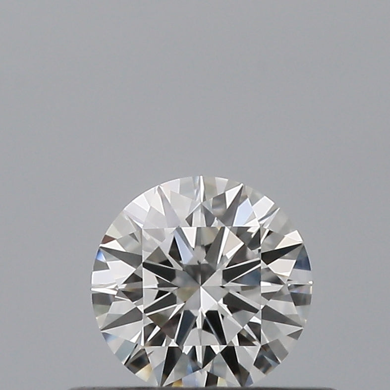 0.30 carat Round diamond G  VVS2 Excellent